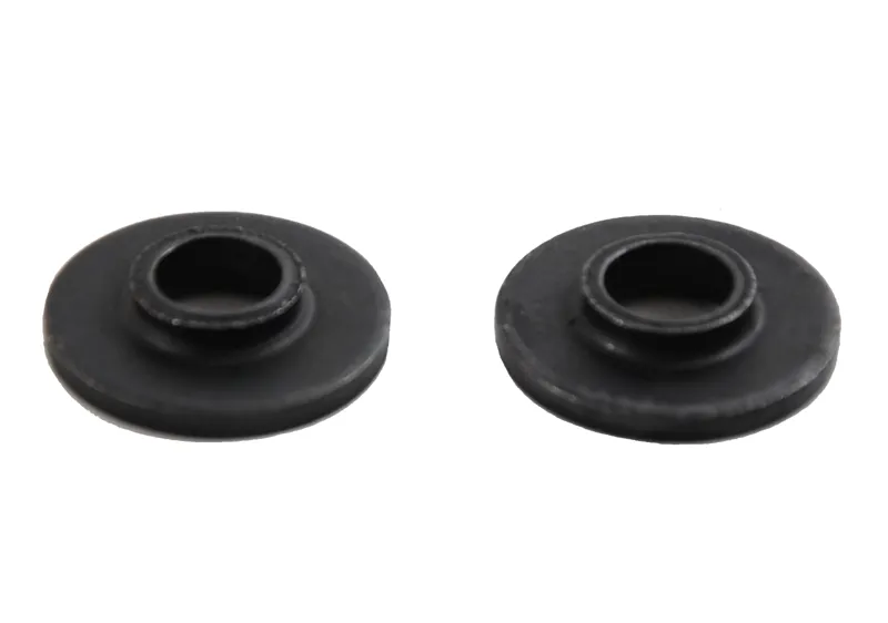 BMX Wheel Adapters 14mm to 10mm-1